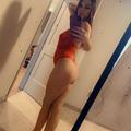  is Female Escorts. | Charlotte | North Carolina | United States | AmorousHug