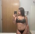  is Female Escorts. | High Point | North Carolina | United States | AmorousHug