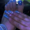  is Female Escorts. | Minot | North Dakota | United States | AmorousHug