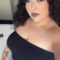  is Female Escorts. | Minot | North Dakota | United States | AmorousHug