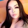  is Female Escorts. | Minot | North Dakota | United States | AmorousHug