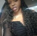  is Female Escorts. | Cincinnati | Ohio | United States | AmorousHug