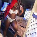  is Female Escorts. | Cleveland | Ohio | United States | AmorousHug