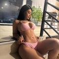  is Female Escorts. | Sandusky | Ohio | United States | AmorousHug