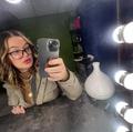  is Female Escorts. | Sandusky | Ohio | United States | AmorousHug