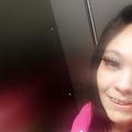  is Female Escorts. | Toledo | Ohio | United States | AmorousHug