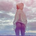  is Female Escorts. | Toledo | Ohio | United States | AmorousHug