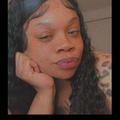  is Female Escorts. | Lawton | Oklahoma | United States | AmorousHug