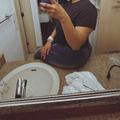  is Female Escorts. | Tulsa | Oklahoma | United States | AmorousHug