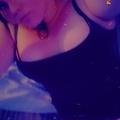  is Female Escorts. | Tulsa | Oklahoma | United States | AmorousHug