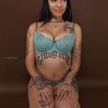  is Female Escorts. | Bend | Oregon | United States | AmorousHug