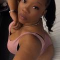  is Female Escorts. | Bend | Oregon | United States | AmorousHug