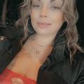  is Female Escorts. | Eugene | Oregon | United States | AmorousHug