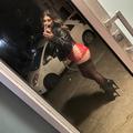  is Female Escorts. | Eugene | Oregon | United States | AmorousHug