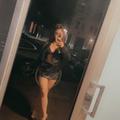  is Female Escorts. | Eugene | Oregon | United States | AmorousHug