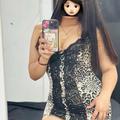  is Female Escorts. | Salem | Oregon | United States | AmorousHug