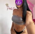  is Female Escorts. | Salem | Oregon | United States | AmorousHug
