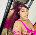  is Female Escorts. | Harrisburg | Pennsylvania | United States | AmorousHug