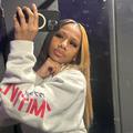  is Female Escorts. | Pittsburgh | Pennsylvania | United States | AmorousHug
