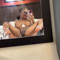  is Female Escorts. | Pittsburgh | Pennsylvania | United States | AmorousHug