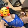  is Female Escorts. | Warwick | Rhode Island | United States | AmorousHug