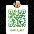  is Female Escorts. | Hilton Head | South Carolina | United States | AmorousHug
