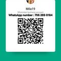  is Female Escorts. | Hilton Head | South Carolina | United States | AmorousHug