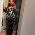  is Female Escorts. | Myrtle Beach | South Carolina | United States | AmorousHug