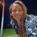  is Female Escorts. | Myrtle Beach | South Carolina | United States | AmorousHug