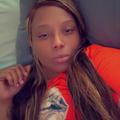  is Female Escorts. | Myrtle Beach | South Carolina | United States | AmorousHug