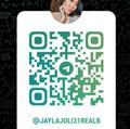  is Female Escorts. | Myrtle Beach | South Carolina | United States | AmorousHug