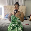  is Female Escorts. | Pierre | South Dakota | United States | AmorousHug