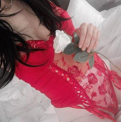 is Female Escorts. | Toronto | Ontario | Canada | AmorousHug