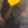  is Female Escorts. | Gadsden | Alabama | United States | AmorousHug