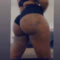  is Female Escorts. | Gadsden | Alabama | United States | AmorousHug