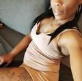  is Female Escorts. | Memphis | Tennessee | United States | AmorousHug