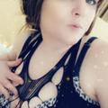  is Female Escorts. | Memphis | Tennessee | United States | AmorousHug