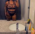  is Female Escorts. | Mobile | Alabama | United States | AmorousHug