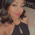  is Female Escorts. | Abilene | Texas | United States | AmorousHug