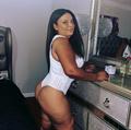  is Female Escorts. | Beaumont | Texas | United States | AmorousHug