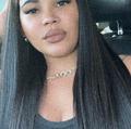  is Female Escorts. | Beaumont | Texas | United States | AmorousHug