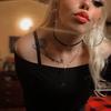  is Female Escorts. | Brownsville | Texas | United States | AmorousHug