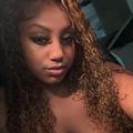  is Female Escorts. | Mohave County | Arizona | United States | AmorousHug