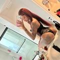  is Female Escorts. | Phoenix | Arizona | United States | AmorousHug