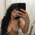  is Female Escorts. | Prescott | Arizona | United States | AmorousHug