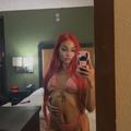  is Female Escorts. | Prescott | Arizona | United States | AmorousHug