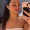  is Female Escorts. | Denton | Texas | United States | AmorousHug