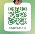  is Female Escorts. | El Paso | Texas | United States | AmorousHug