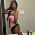  is Female Escorts. | El Paso | Texas | United States | AmorousHug