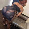  is Female Escorts. | El Paso | Texas | United States | AmorousHug
